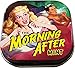 Morning After Mints - 1 Tin of Mints