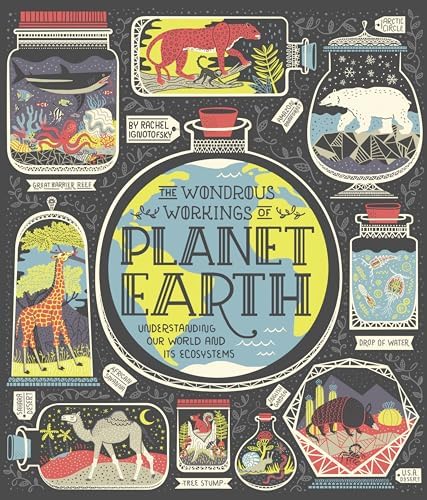 The Earth Through Time: Levin, Harold L.: 9780470387740: Amazon