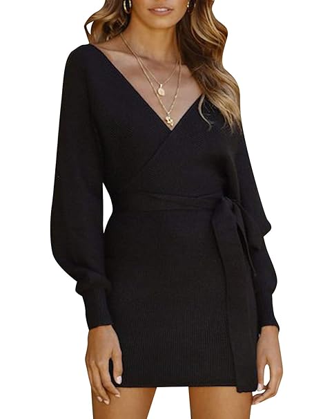 little mistress lace midi dress