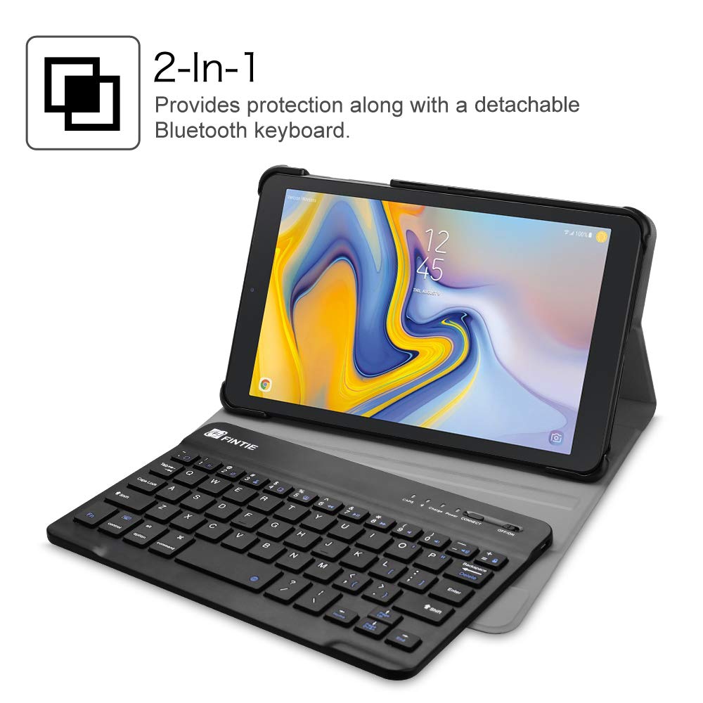 Edge 8 a samsung (2018) 0 galaxy key tab price bahrain Zoiod a samsung 8 (2018) galaxy tab key 0 a9900 stock