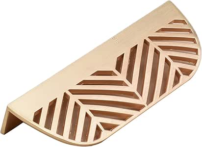 Nobranded Estilo Vintage Tiradores Manijas Gabinete Armario Puerta