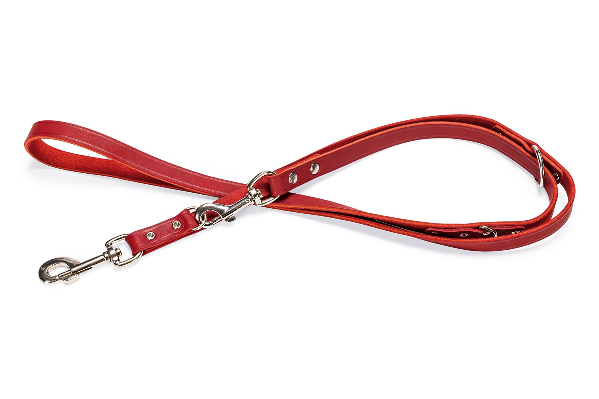 Karlie Rondo slip line, riveted