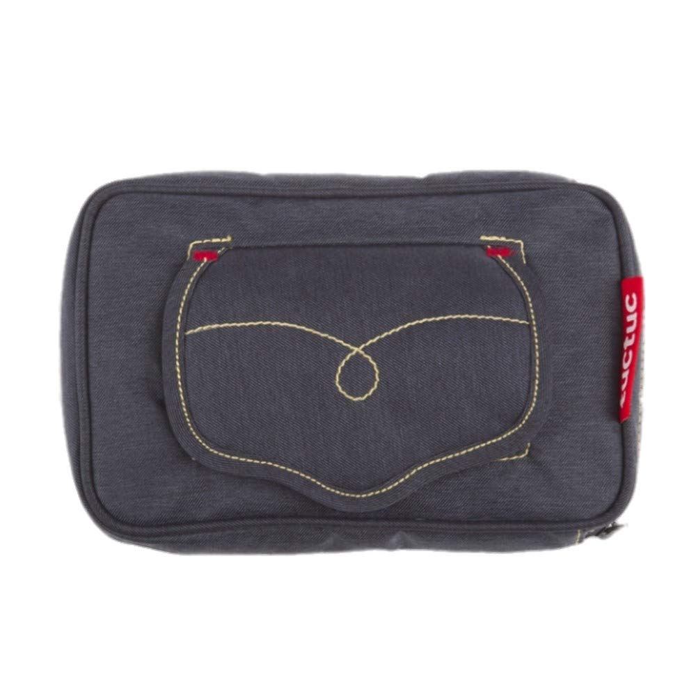 TUC TUC Wet Wipes Bag Life in The Air