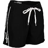 Hang ten swim shorts Clearance