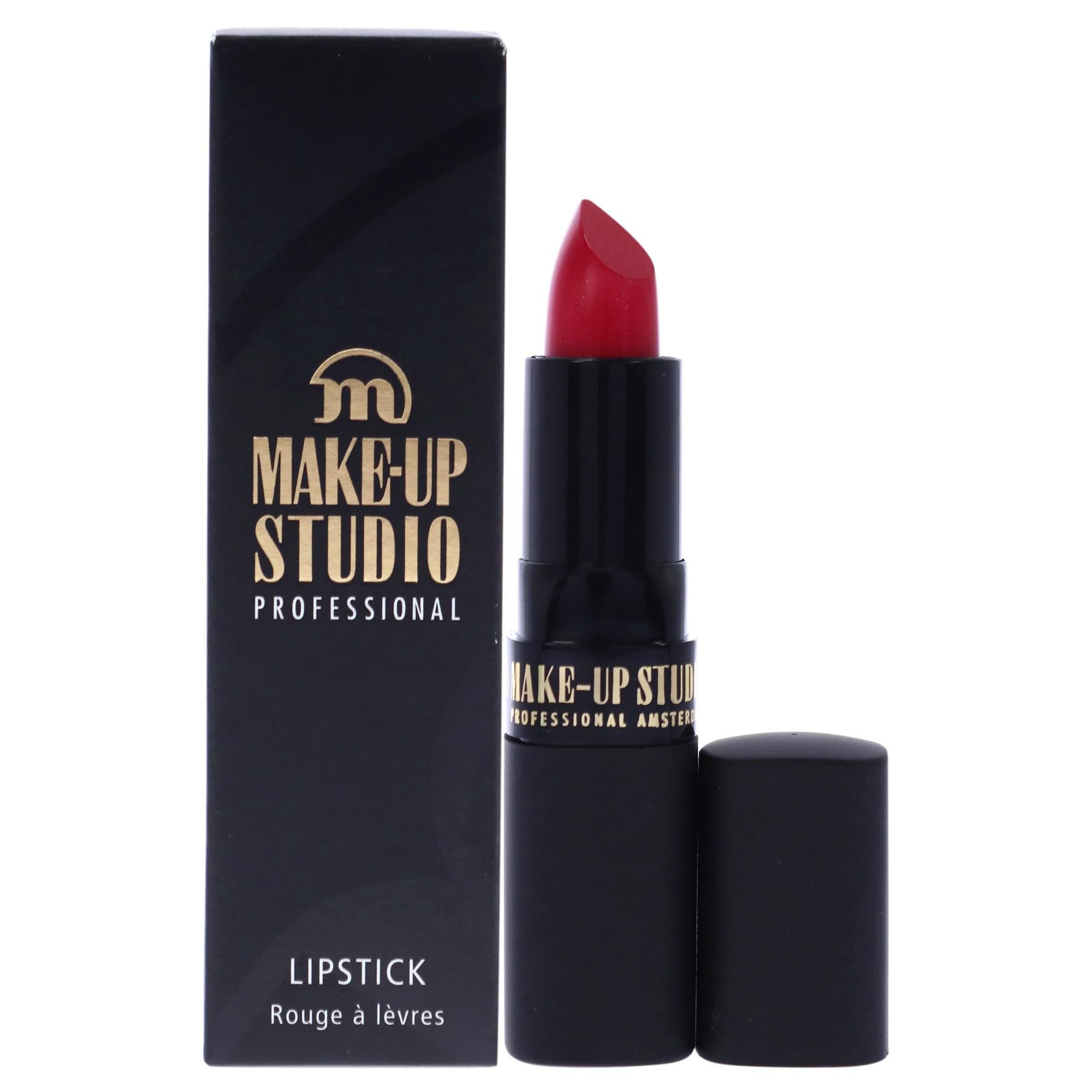 Make-up Studio Lipstick - 18