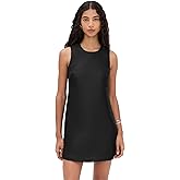 Amanda Uprichard Women's Benedict Dress