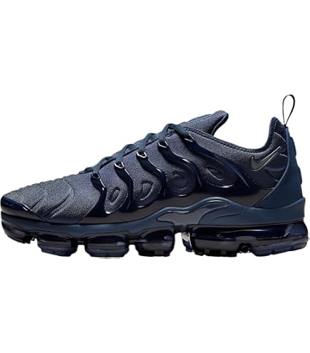Amazon.com | Nike Air Vapormax 2023 Flyknit Men's Shoes Size - 10