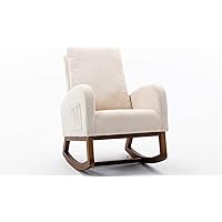 Amazon Com New Releases The Best Selling New Future Releases In Glider Chairs