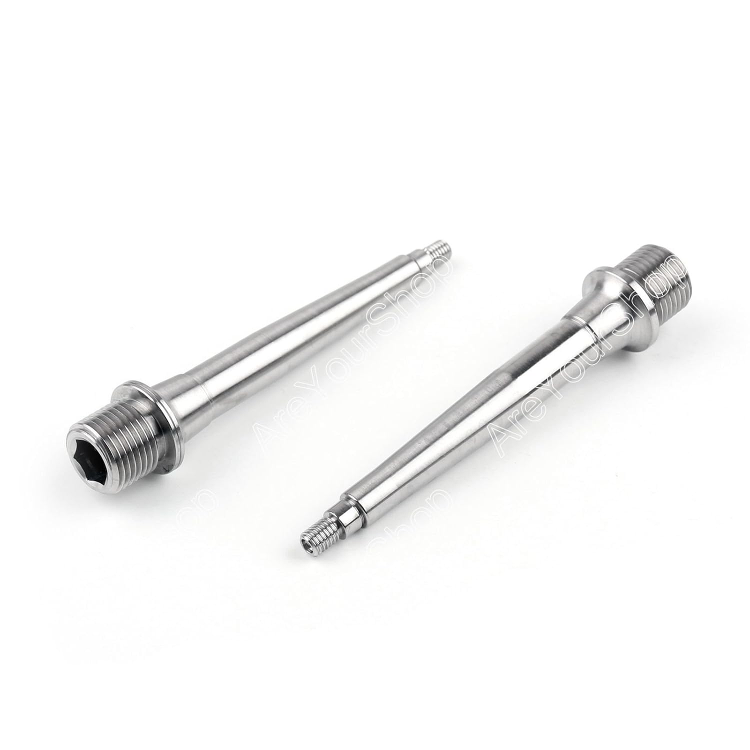 crank brothers eggbeater ti