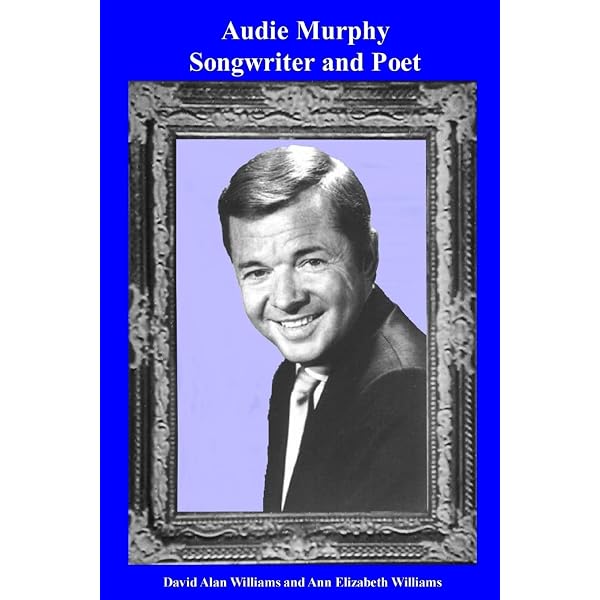 Amazon.com: Words and Music By Bobby Troup : Bill Edwards: Movies & TV
