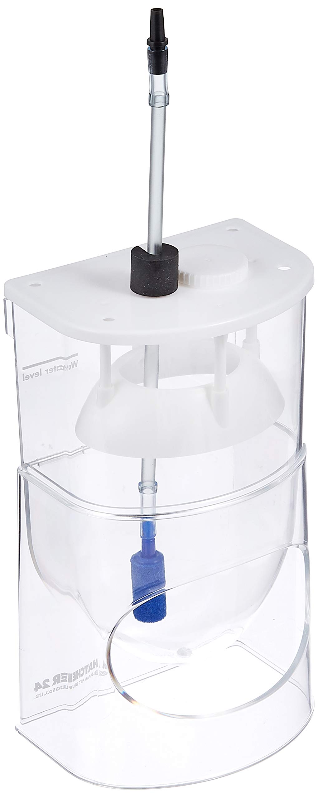 Mua ニチドウ ハッチャー24 Ii Tren Amazon Nhật Chinh Hang 21 Fado