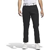 Adidas Mens Ultimate365 Chino Pants