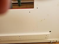 Review Image by Tatum Tatum