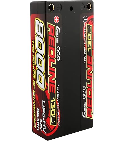 Amazon.com: HOBBYWING XR10 PRO-1S (1S HD) : Toys & Games