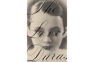 The Lover