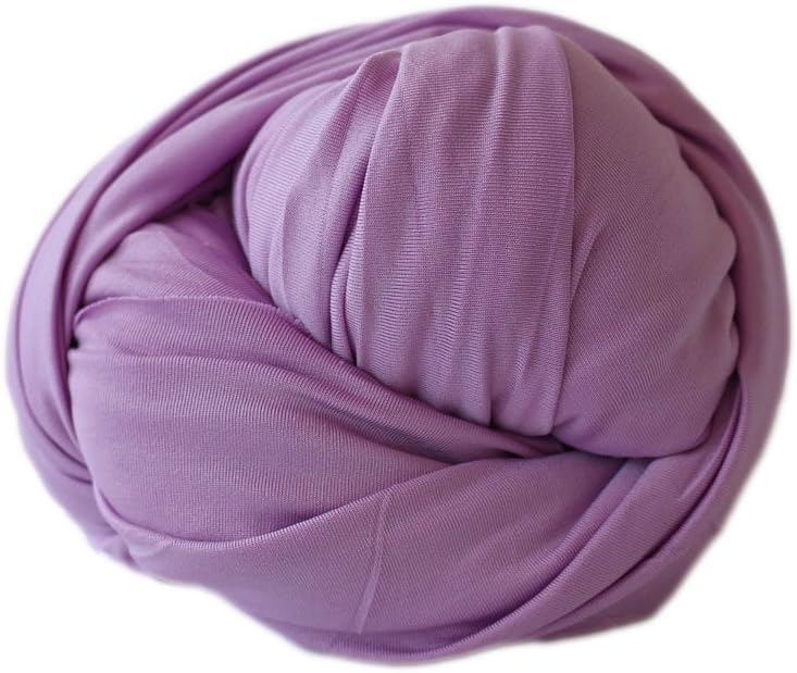 Newborn Photography Stretch Wrap Boy Girl Baby Wraps Photography Props Bbaby Photo Prop Stretch Blanket