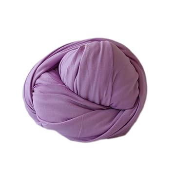 beautiful baby wraps