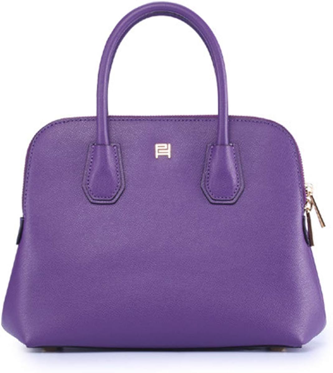 Top Handbag Brands In World 2020 Paul Smith