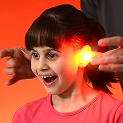 Marvin's Magic - Lights from Anywhere - Junior