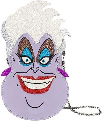 danielle nicole flounder crossbody