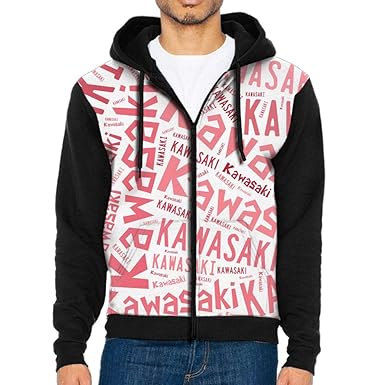 75 川崎 メンズ ファッション 人気のファッション画像 75 川崎 メンズ ファッション 人気のファッション画像