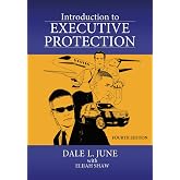 Introduction to Executive Protection