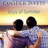 Boys of Summer by