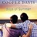 Boys of Summer by