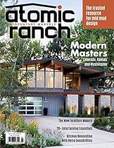 Atomic Ranch