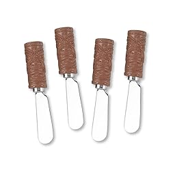 Supreme Housewares Cheese and Butter Spreader