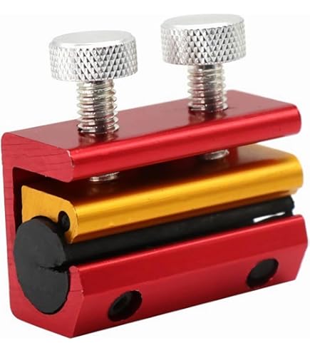 Amazon.com: Mr. Luber Cable Lubing Tool -For Lubricating Clutch, Brake, Throttle  Cables - Motorcycle, Bicycle : Automotive