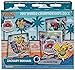 Pokemon World Championship Collectible Cards, Packaging May Vary