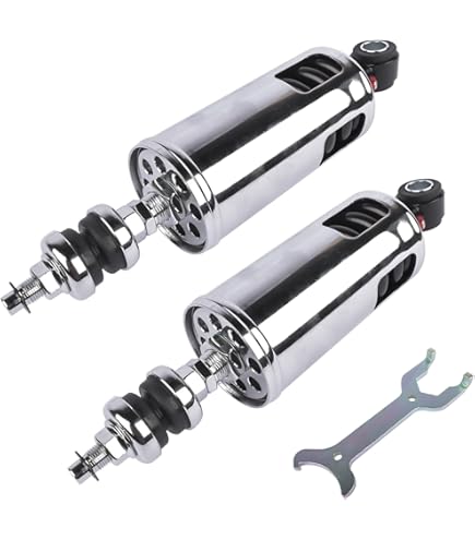 スシ(大トロ) RSO スシ(大トロ) RSO