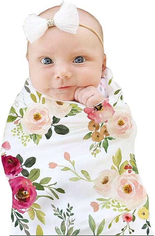 unisex baby wraps