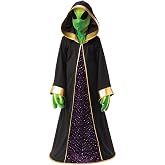 Rubie's Boys Opus Collection Child's Alien CostumeCostume