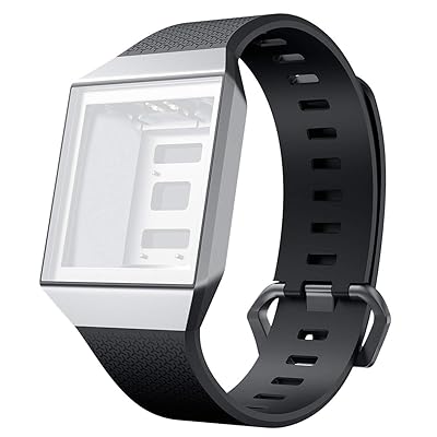 Sanag G26 Smart Watch Band Silicone Sport Band, Nigeria Ubuy - Main Image