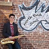 North End Soul