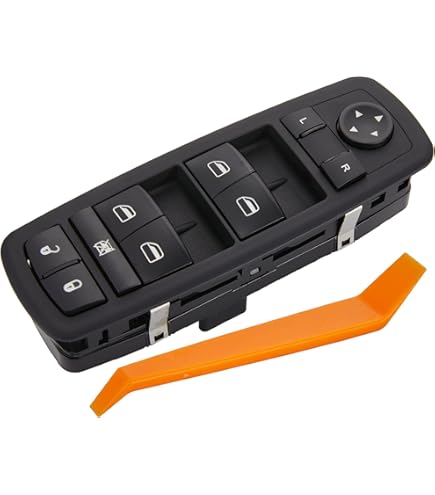 X AUTOHAUX 2pcs GQ43VT17T 315MHz Replacement Keyless Entry Remote Car Key Fob For - View #12