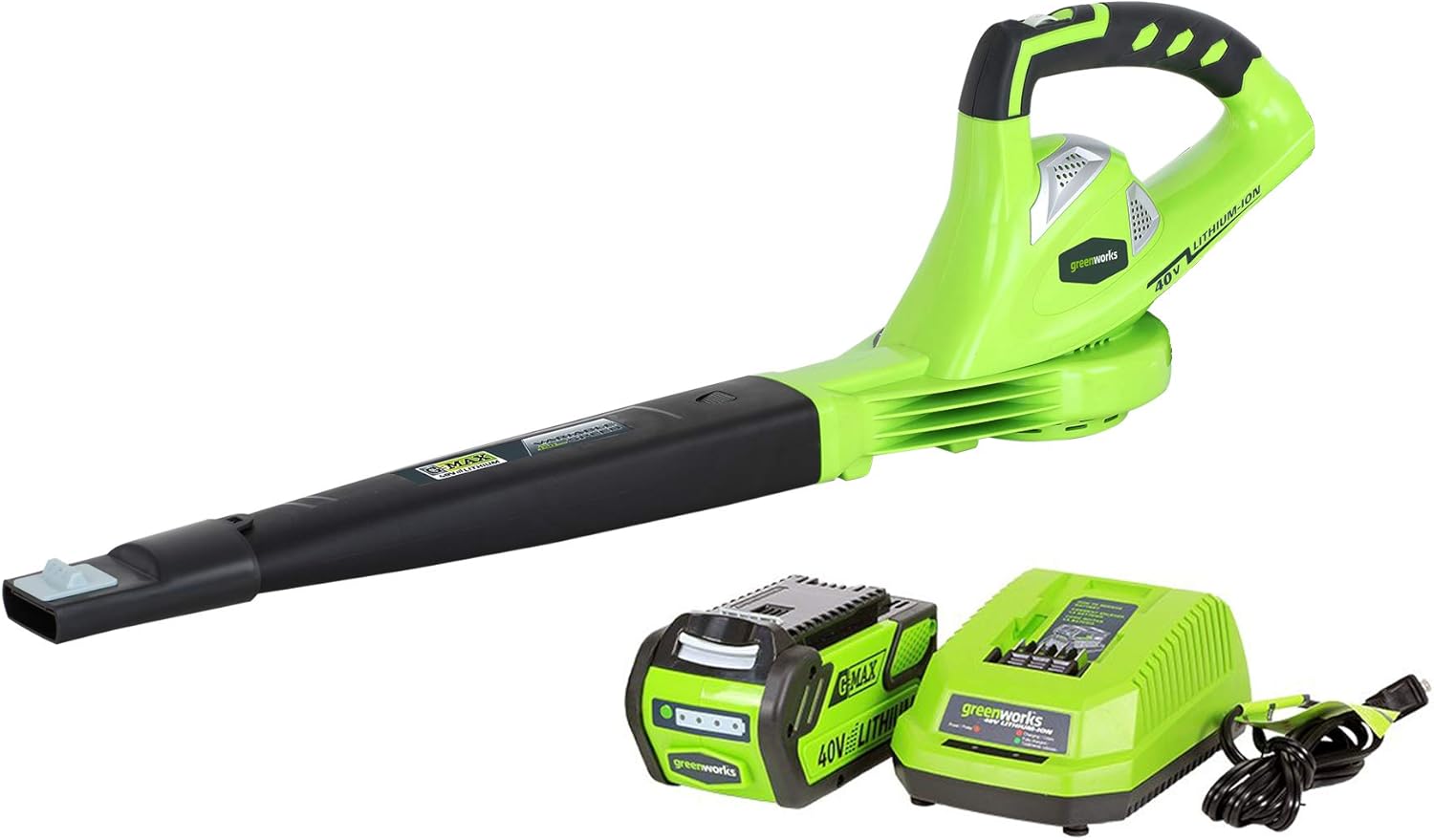 Home Depot Milwaukee M12 Leaf Blower Milwaukee M18 FUEL 120 MPH