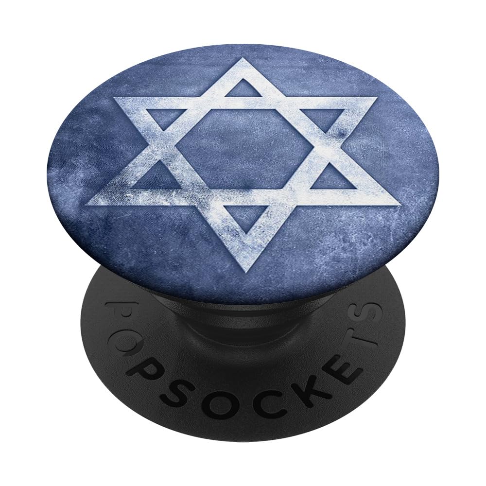 Popsocket Israel Pop Socket Expanding Kickstand Israel PopSockets Swappable PopGrip
