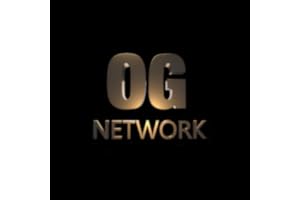 OG Network