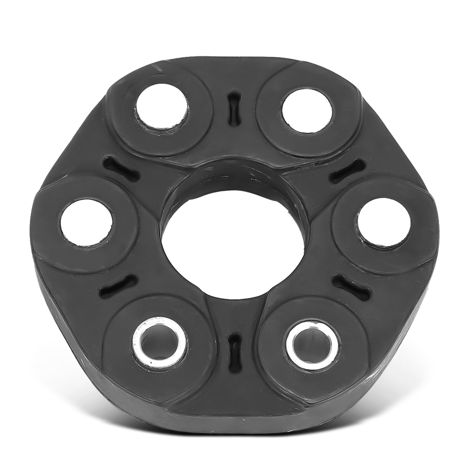 Photo 1 of A-Premium Drive Shaft Coupler Flex Joint Propshaft Coupling Compatible with Mercedes-Benz W205 Series C300 2015-2017, C400 2015, C450 AMG 2016, AWD, Automatic Transmission, Replace# 2104110415