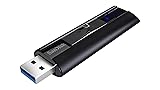 SanDisk 256GB Extreme PRO USB 3.1 Solid State Flash