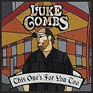 She Got the Best of Me