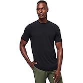 TravisMathew Cloud Crew