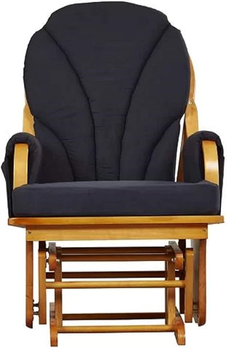 amazon nursery glider