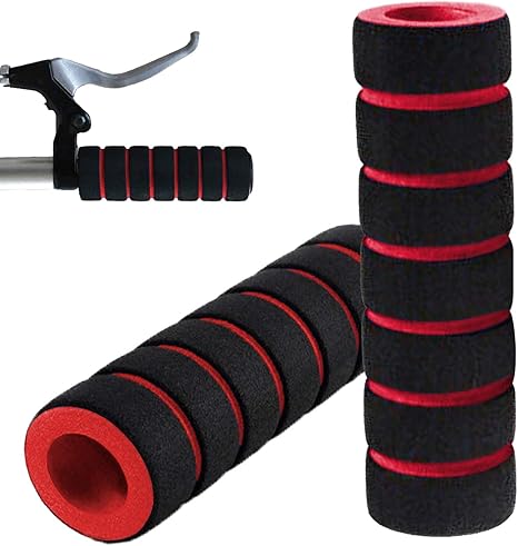 bike grip cover