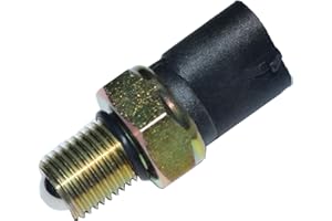 FOULAYN Neutral Safety Start Switch RE12411 MIA881067 for John Deere