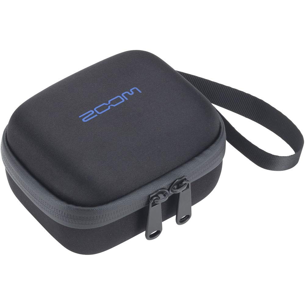 Zoom Carrying Bag for F1-LP (CBF-1LP)