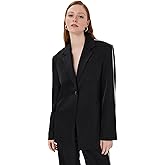 Peter Do Women's Uni Blazer